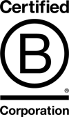B-Corp-Logo-Black-RGB