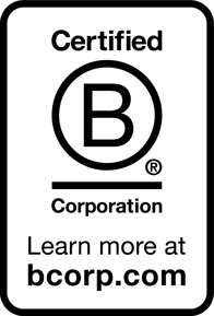 B-Corp-Logo-Black-RGB