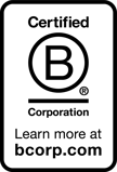 B-Corp-Logo-Black-RGB B-Corp-Logo-Black-RGB