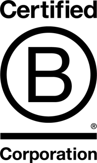 B-Corp-Logo-Black-RGB