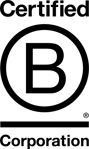 B-Corp-Logo-Black-RGB