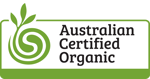 aco_logo aco_logo