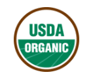 USDA-Organic-4colorseal USDA-Organic-4colorseal