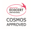logo_COSMOS-natural_colour logo_COSMOS-natural_colour