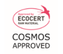 logo_COSMOS-natural_colour logo_COSMOS-natural_colour