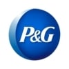 p&g p&g