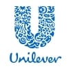 unilever unilever
