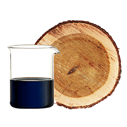 10132020_Blue-Cypress-250x249