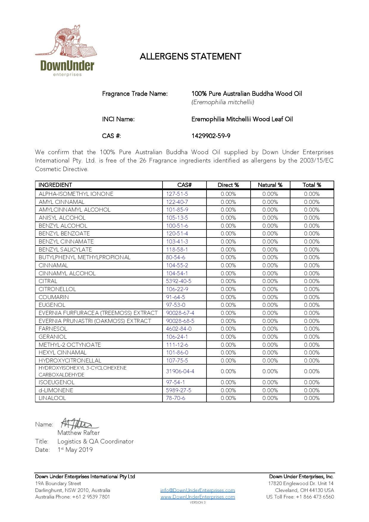 Allergens Statement_DUE_EM_01May2019-page-001 (1)