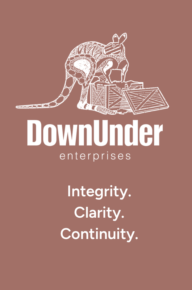 DUE_Logo_100x157