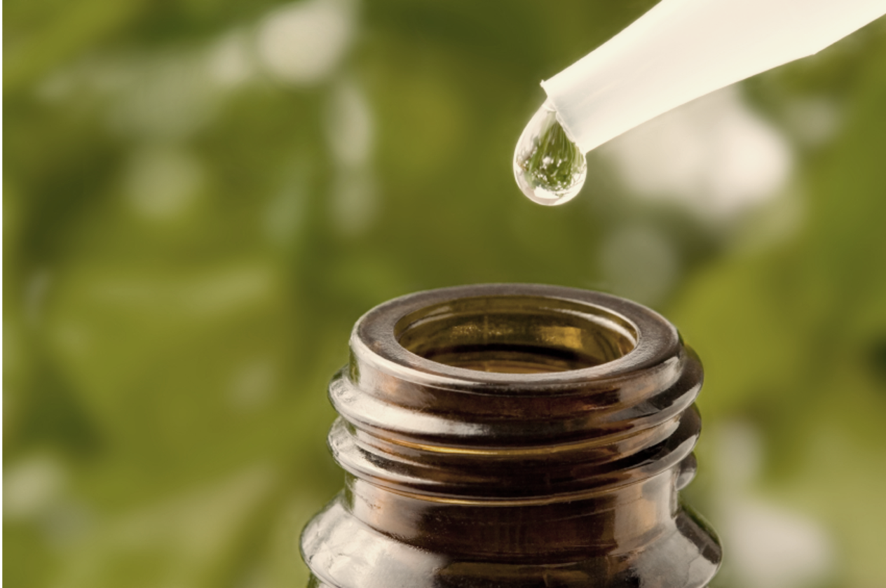 Is There a Link Between Tea Tree Oil Purity and Efficacy?