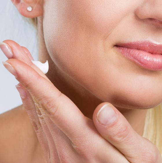 Face Cream