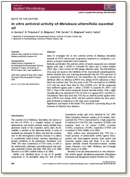 Garozzo 2009 Thumbnail