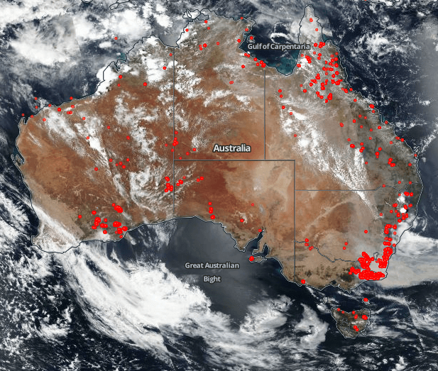 NASA AU bushfire croped-1-1