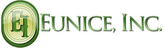 EUNICE