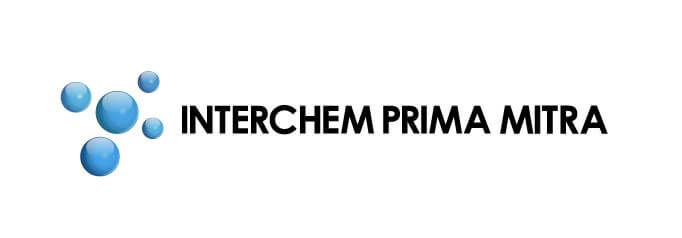 INTERCHEM
