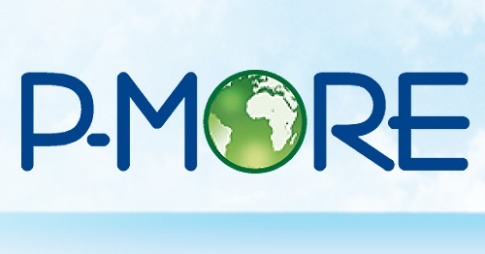 P-MORE