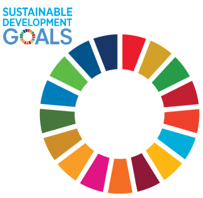 Sustainable Development Goals Image