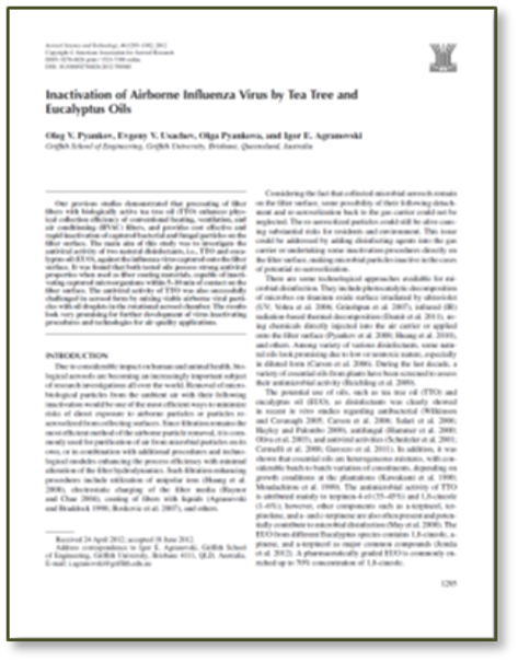 Pyankov 2012 thumbnail