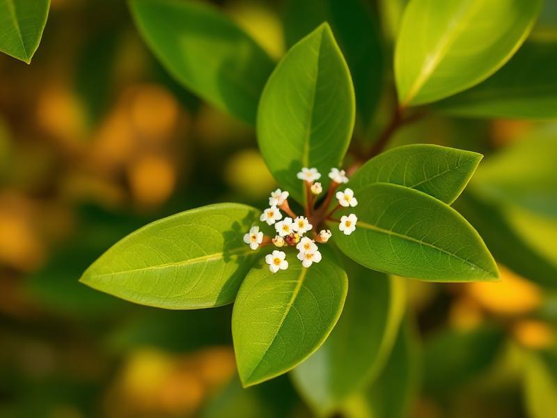 lemon-myrtle-CceHHPwQ