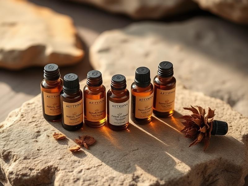 sandalwood-DqTJi_WU