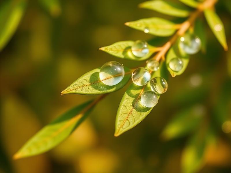 tea-tree-CBBViGSG