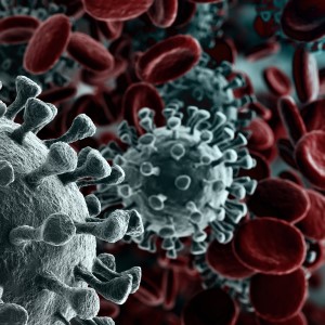 coronavirus 300px square