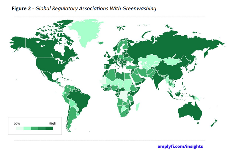 https://amplyfi.com/2021/04/13/greenwashing-the-link-between-sustainability-and-company-value/