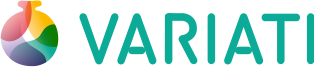 logo-variati